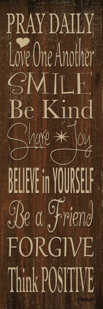 Similar wall art painting: 64636