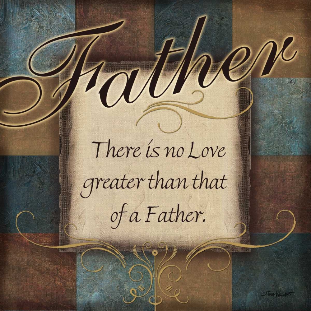 Similar wall art painting: 64650