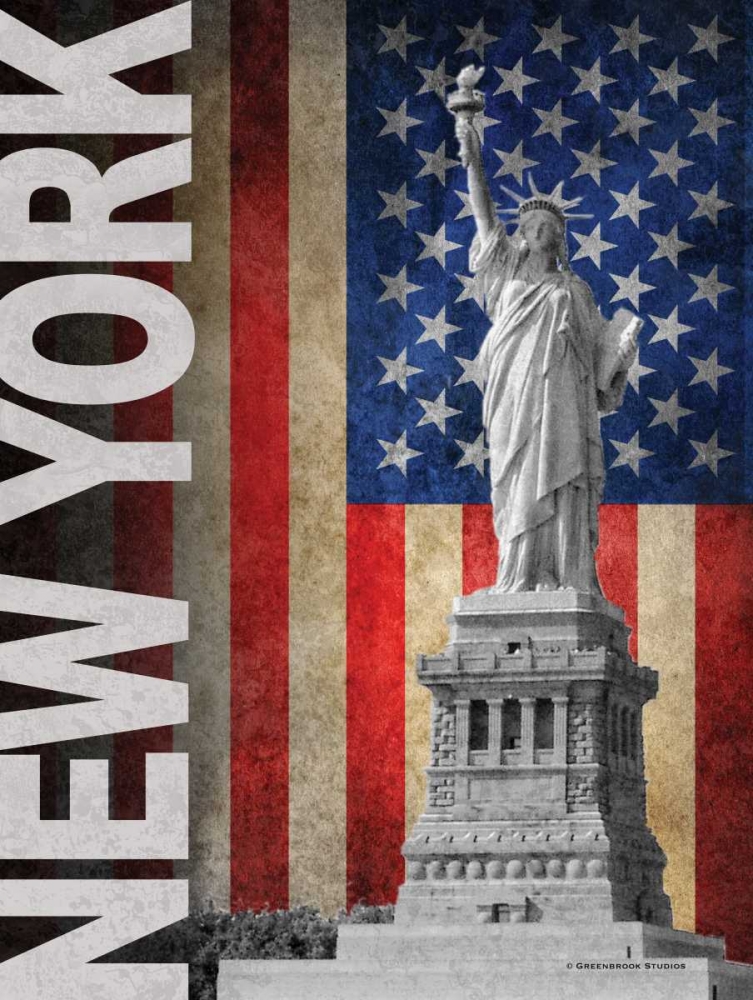 Similar wall art painting: 147007