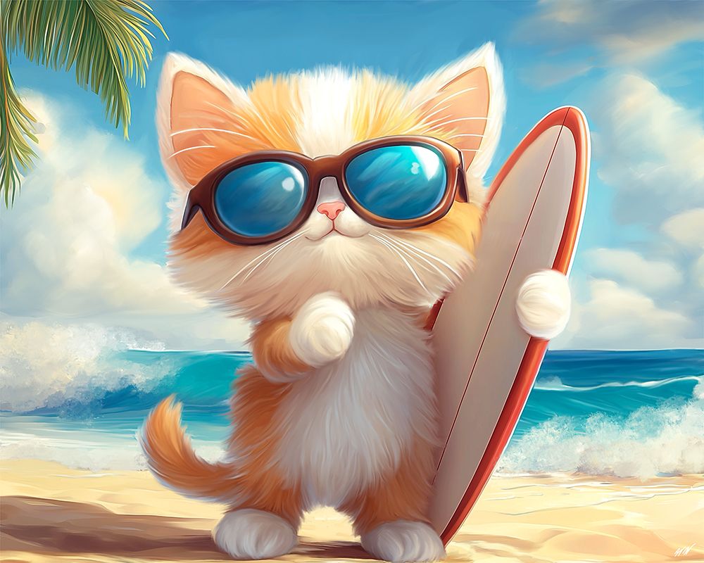 Similar wall art painting: 777501