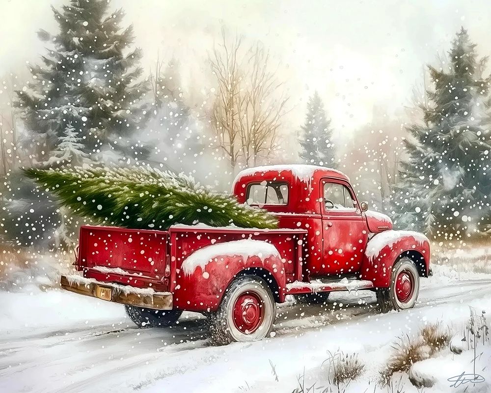 Similar wall art painting: 777507