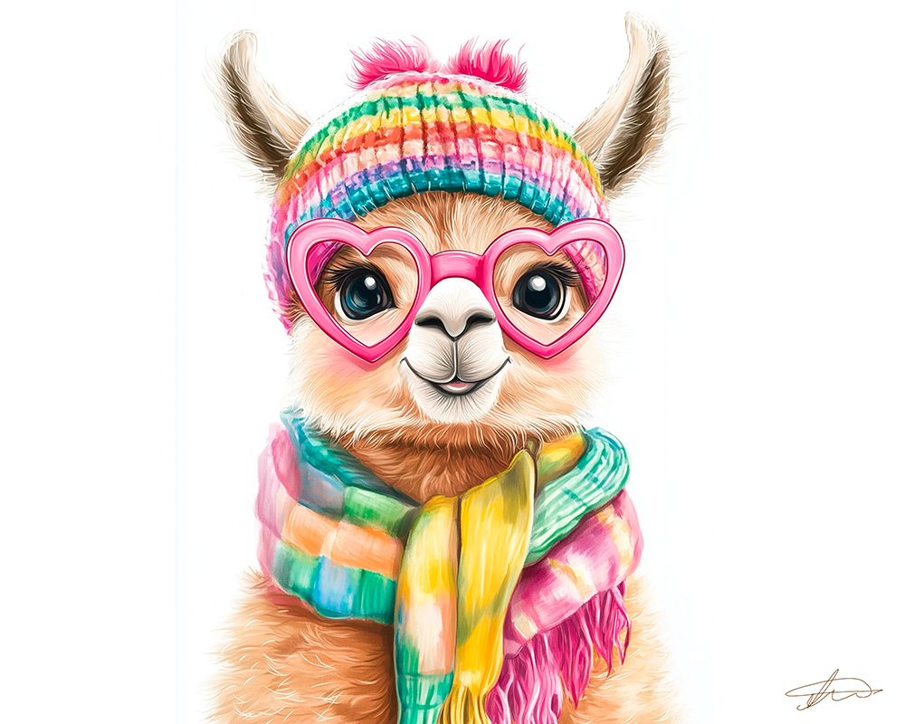 Similar wall art painting: 777509