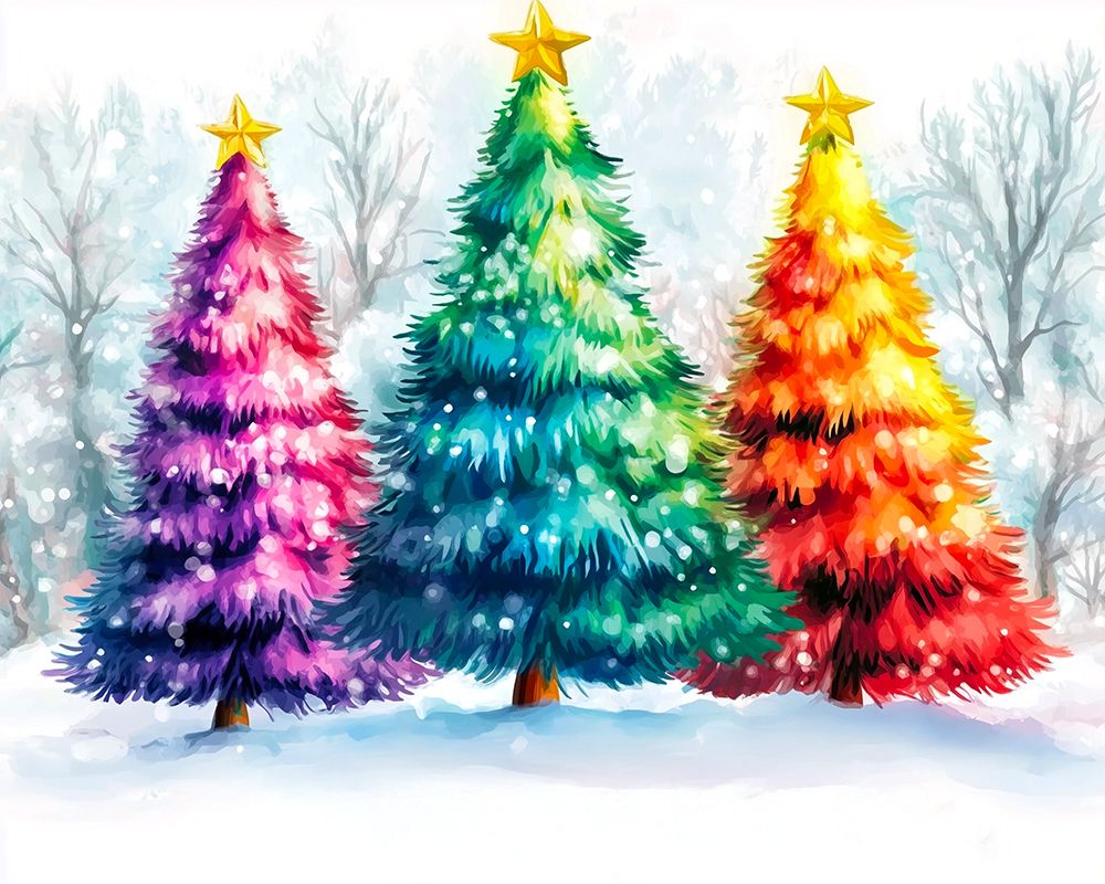 Similar wall art painting: 777543