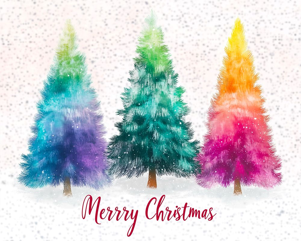 Wall Art Painting id:777547, Name: Merry Day, Artist: Stewart, Shawna