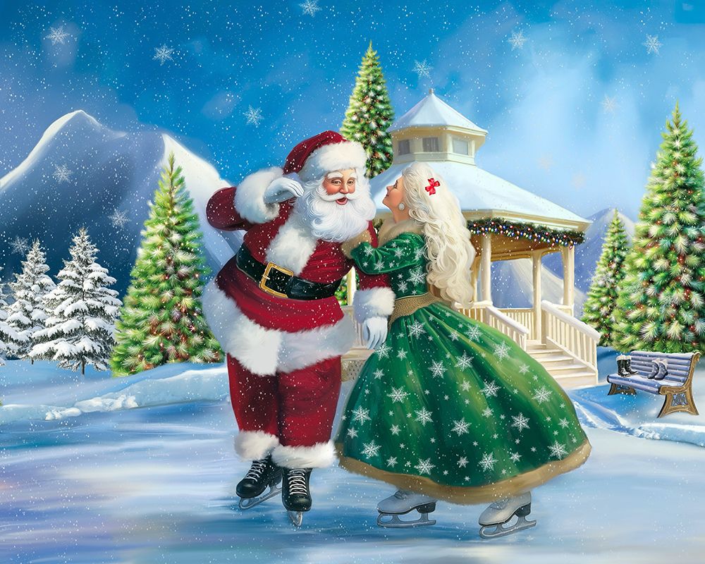 Similar wall art painting: 777621