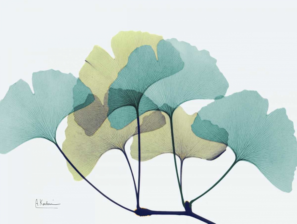 Similar wall art painting: 37259