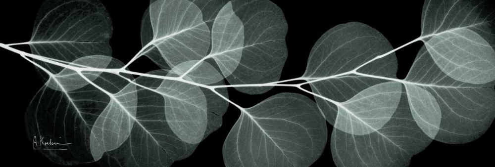 Similar wall art painting: 151676