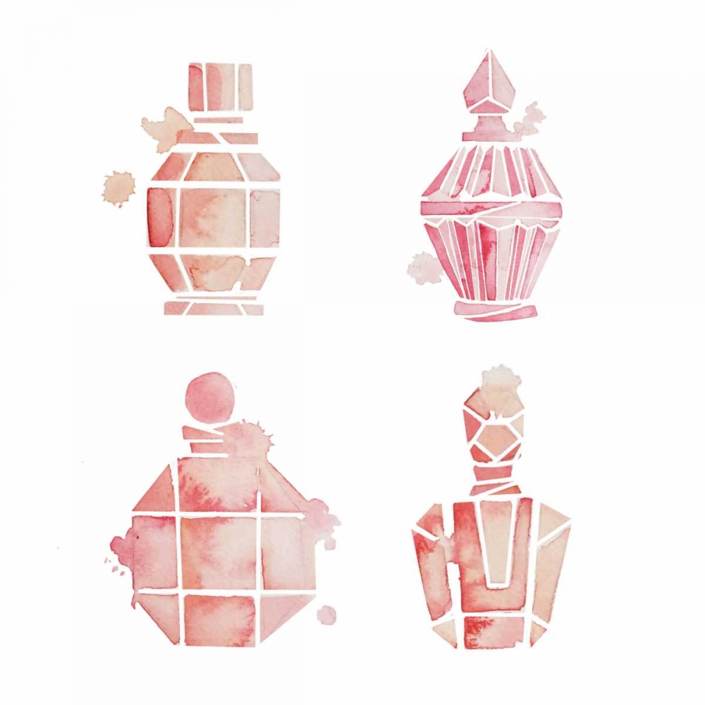 Similar wall art painting: 86177