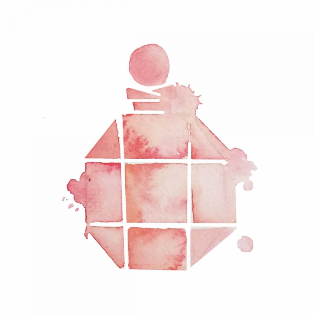 Wall Art Painting id:86178, Name: Beautiful Scents 2, Artist: Zyburt, Alicia