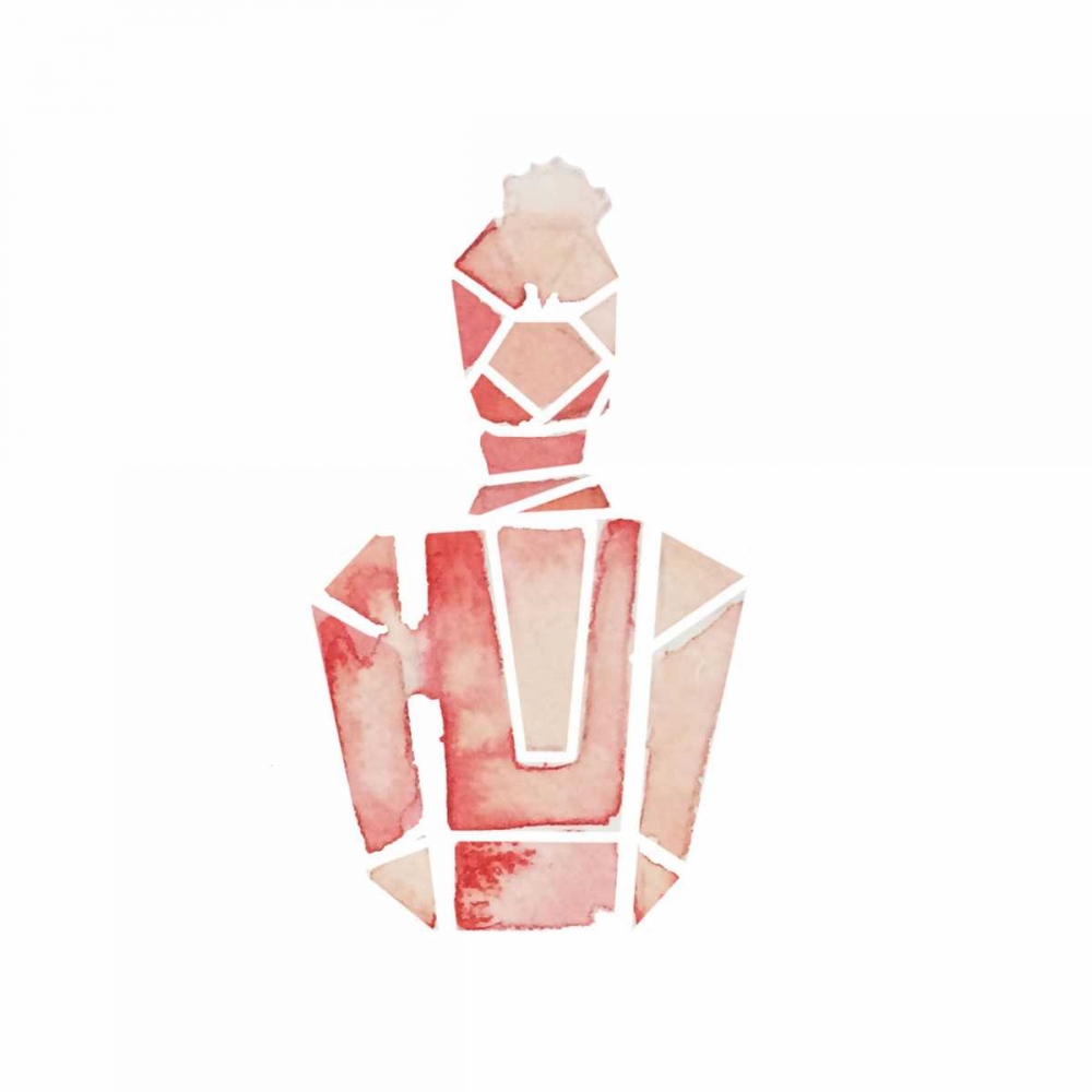 Wall Art Painting id:86179, Name: Beautiful Scents 3, Artist: Zyburt, Alicia