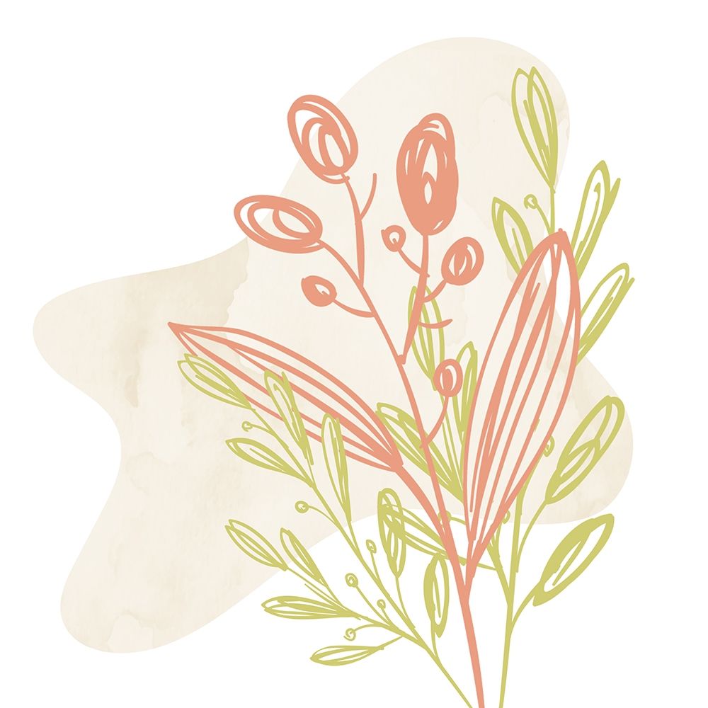 Similar wall art painting: 385232