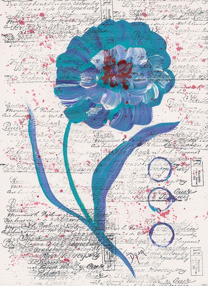 Similar wall art painting: 199665