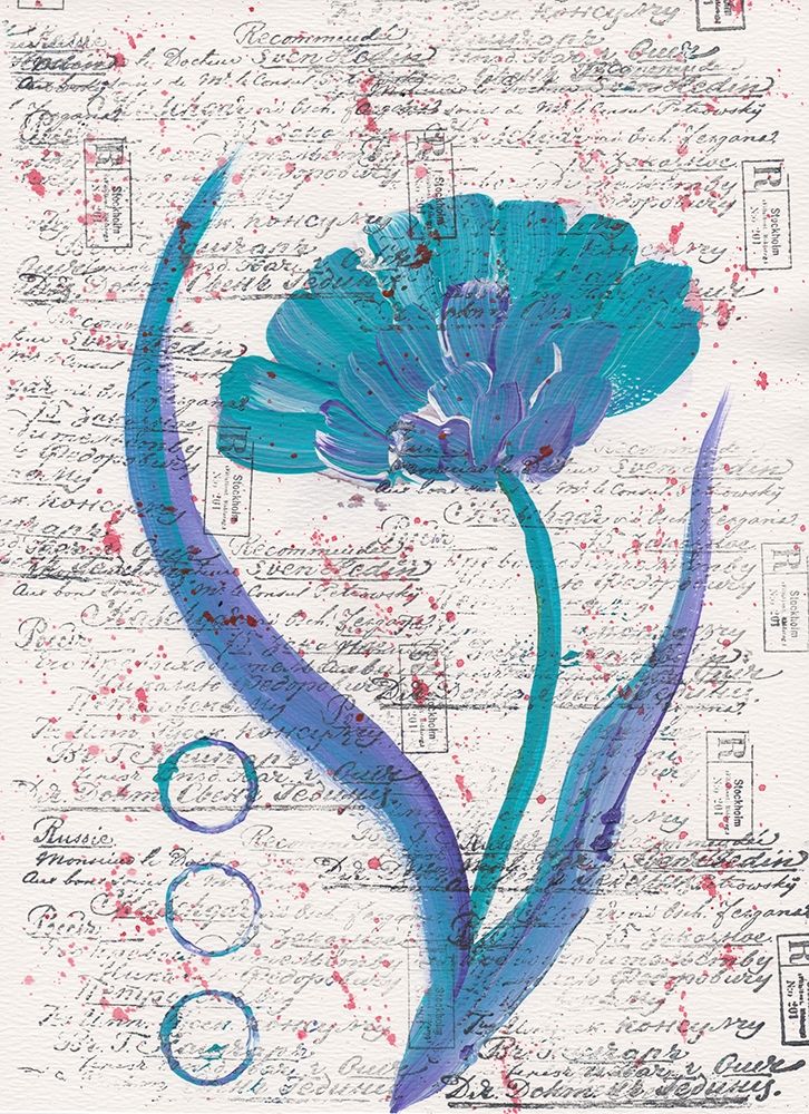 Similar wall art painting: 199666