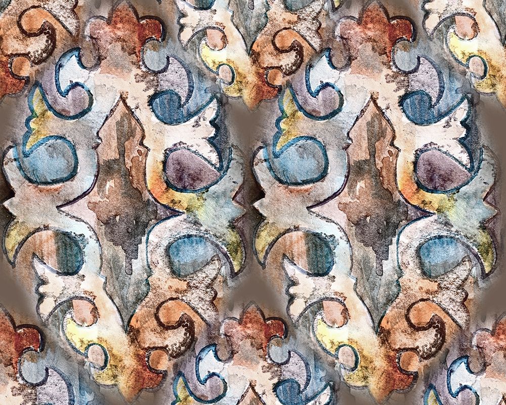 Art Print: Tantamount