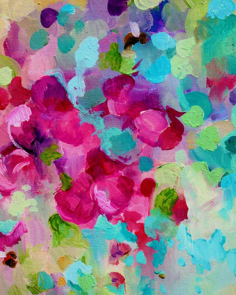 Wall Art Painting id:199683, Name: Phoenix Charmed 3, Artist: Boho Hue Studio