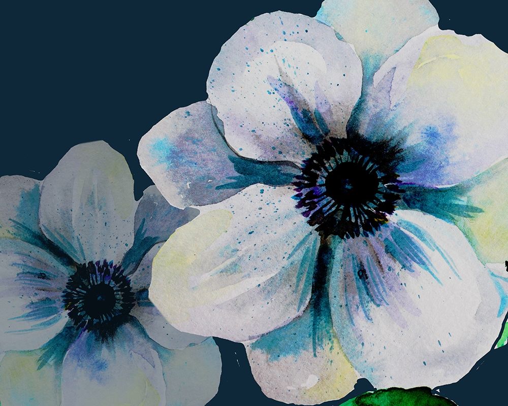 Wall Art Painting id:199695, Name: Light and Shadow 1, Artist: Boho Hue Studio