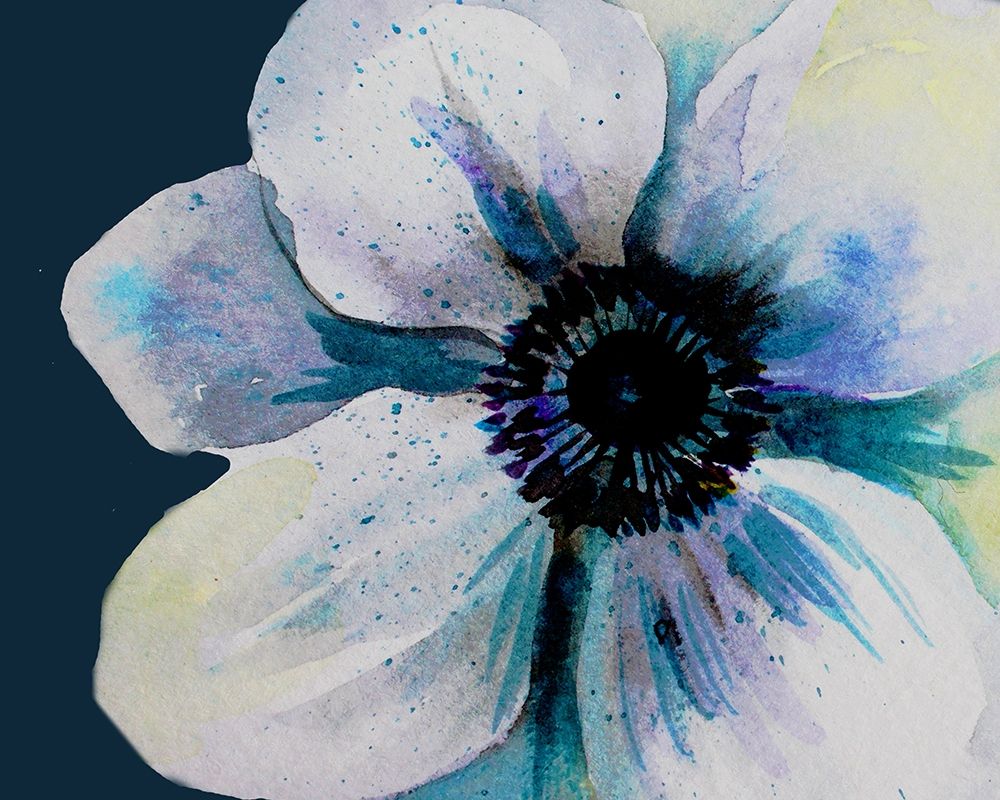 Wall Art Painting id:199696, Name: Light and Shadow 2, Artist: Boho Hue Studio