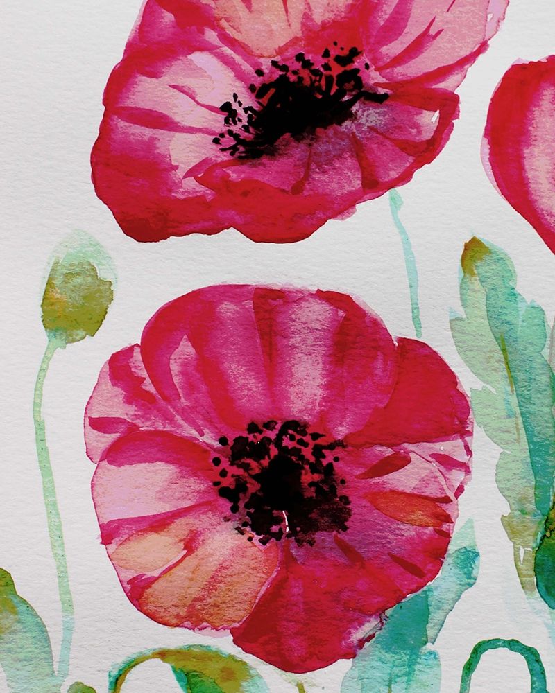 Similar wall art painting: 199697