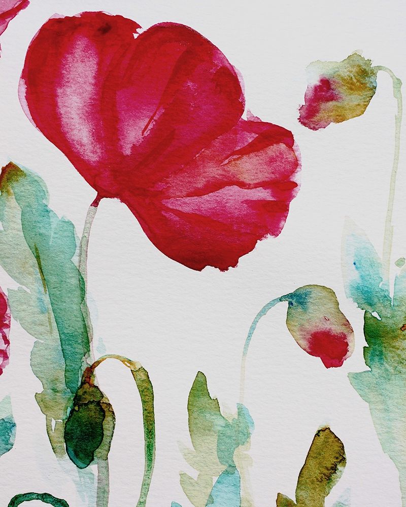 Similar wall art painting: 199699