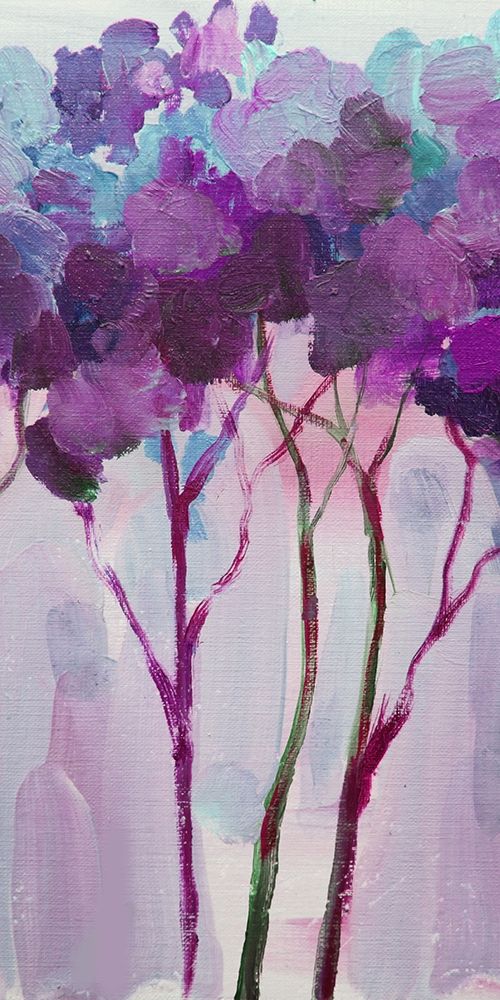 Similar wall art painting: 240655