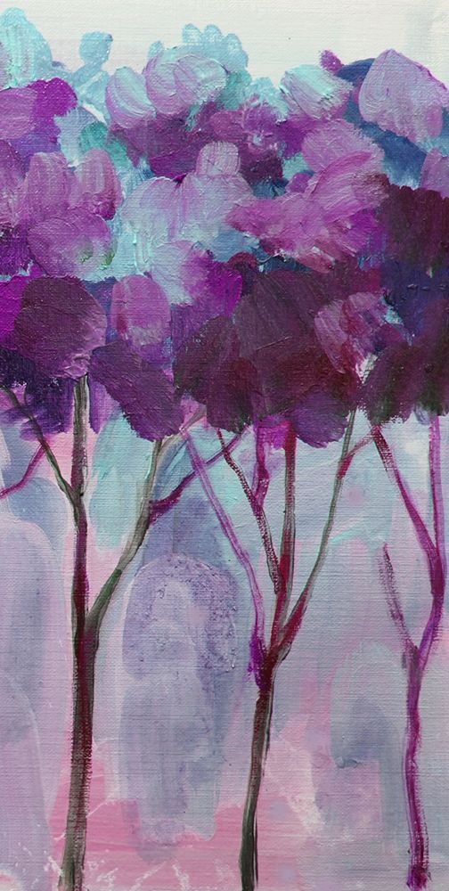 Similar wall art painting: 240656