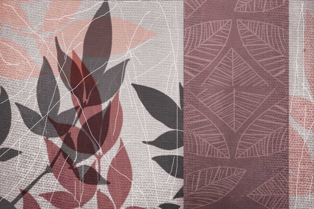 Similar wall art painting: 21741