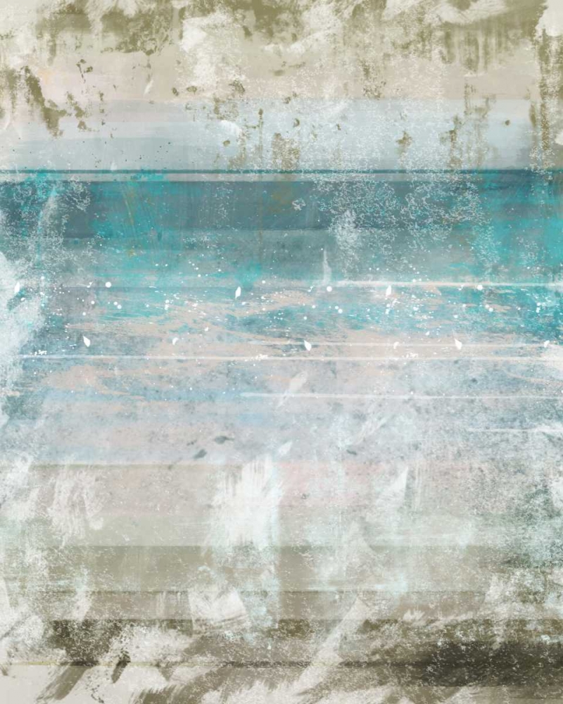 Similar wall art painting: 121717