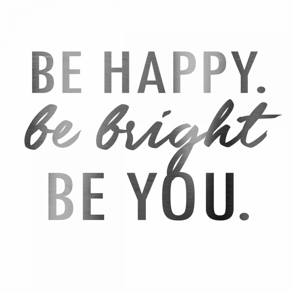 Similar wall art painting: 106363