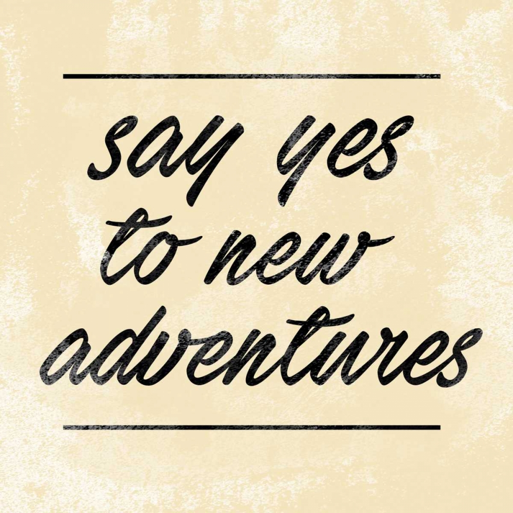 Similar wall art painting: 106366