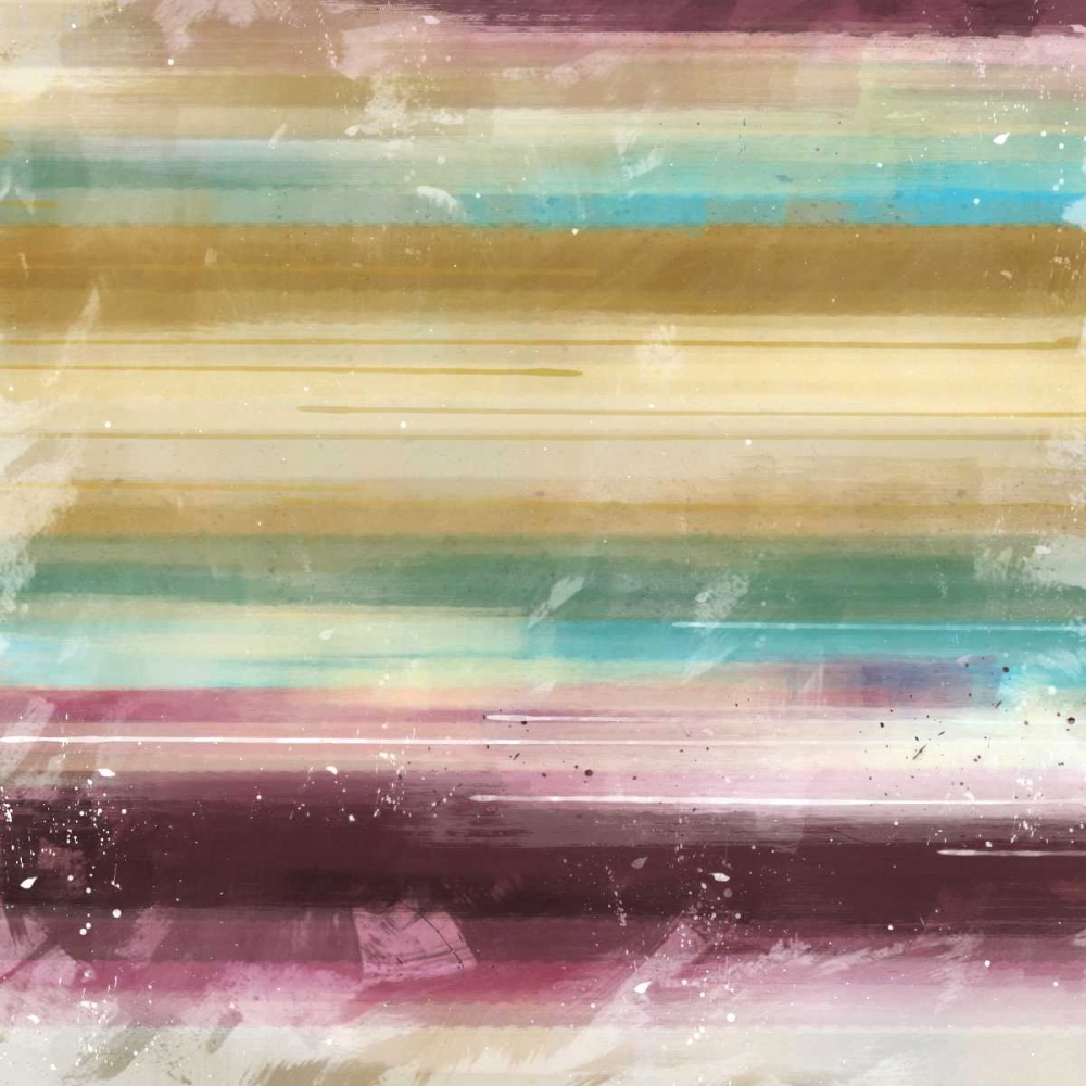 Similar wall art painting: 121719