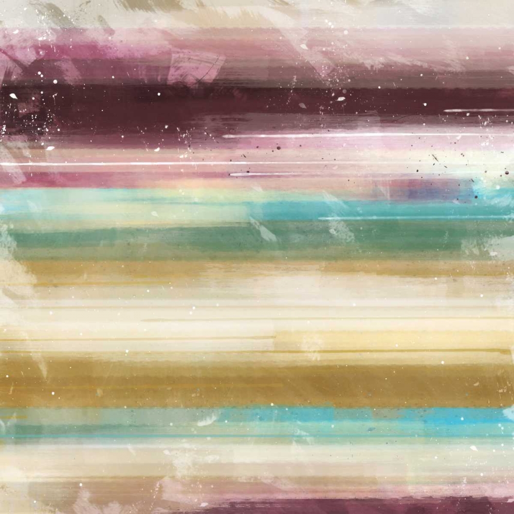 Similar wall art painting: 121720