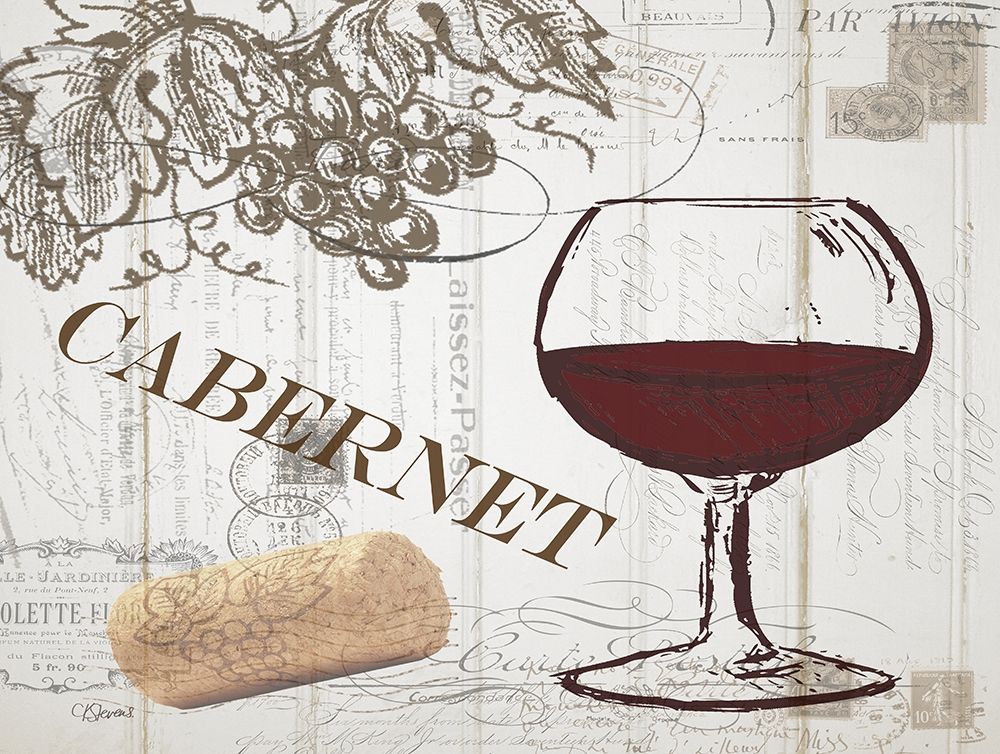 Similar wall art painting: 222637