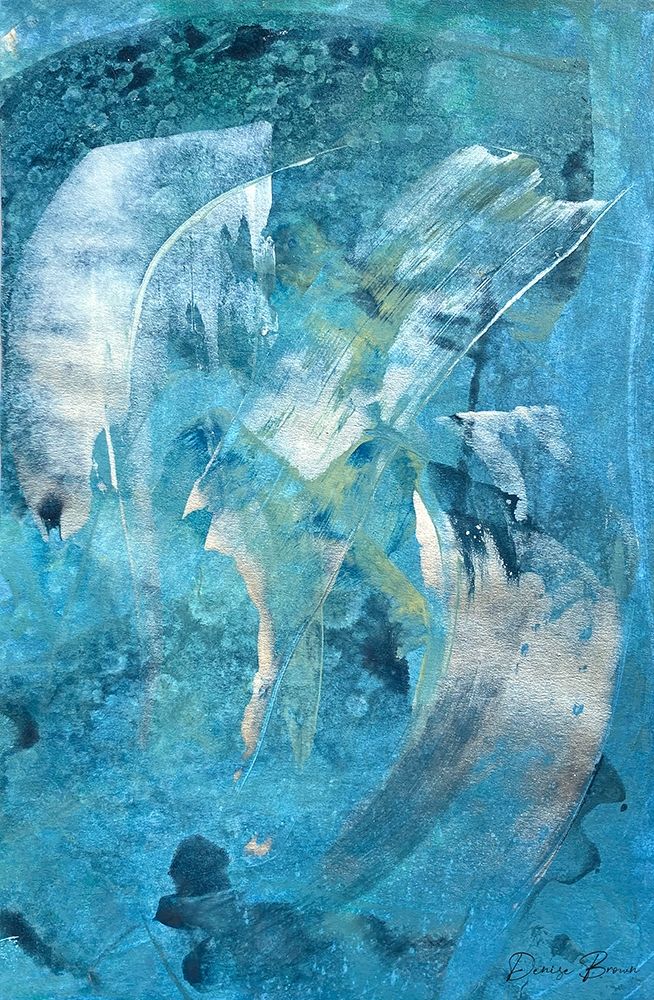 Similar wall art painting: 392433