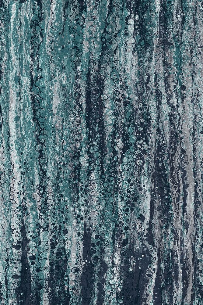 Similar wall art painting: 392442