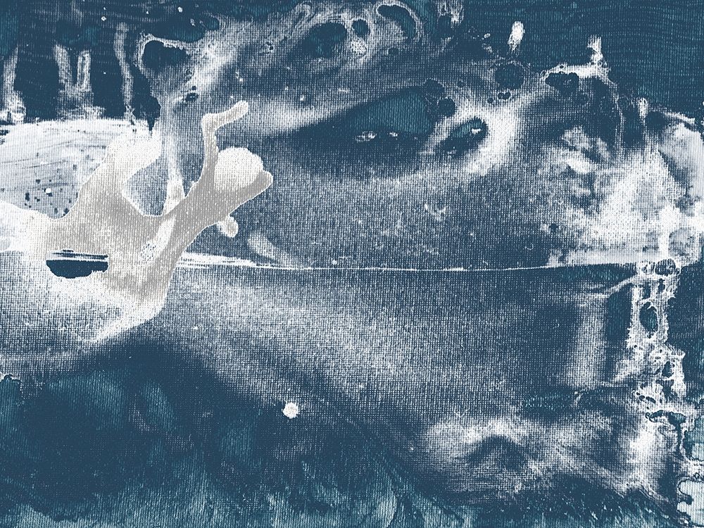 Similar wall art painting: 392443