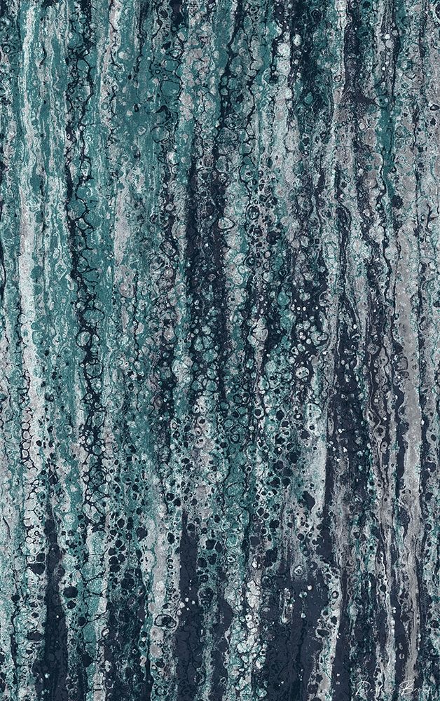 Similar wall art painting: 422294