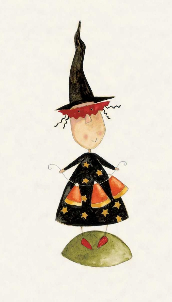 Wall Art Painting id:56834, Name: Trixies Treats, Artist: DiPaolo, Dan