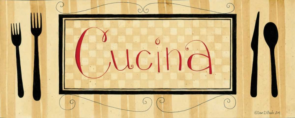 Similar wall art painting: 56841