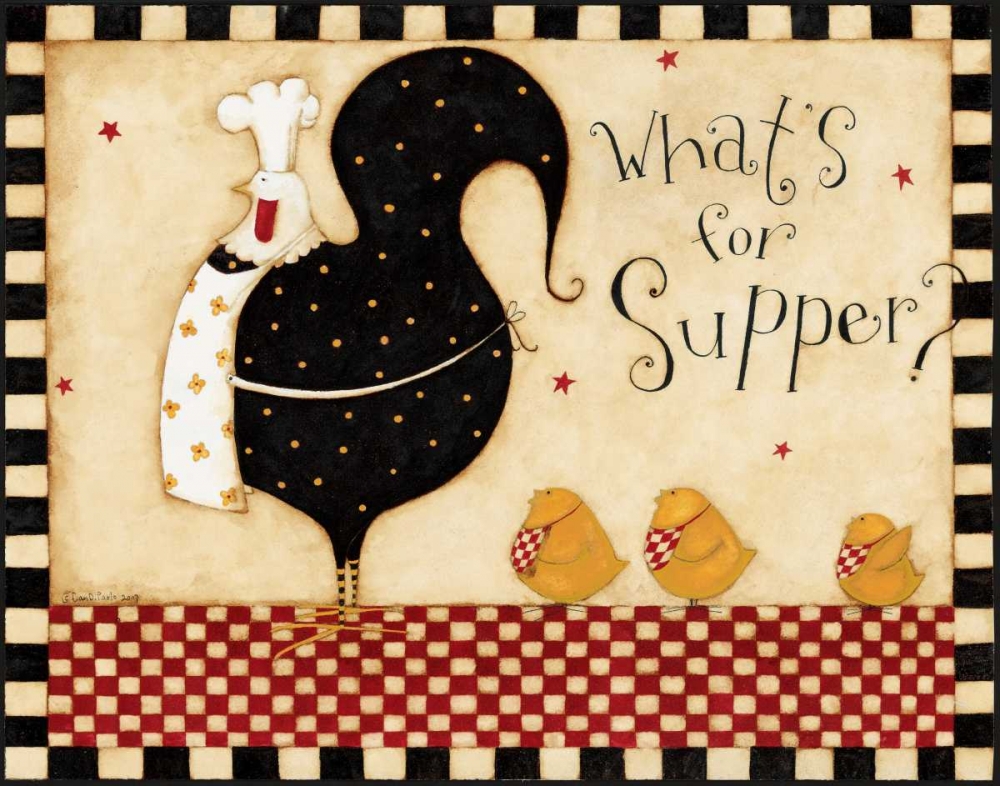 Similar wall art painting: 56872