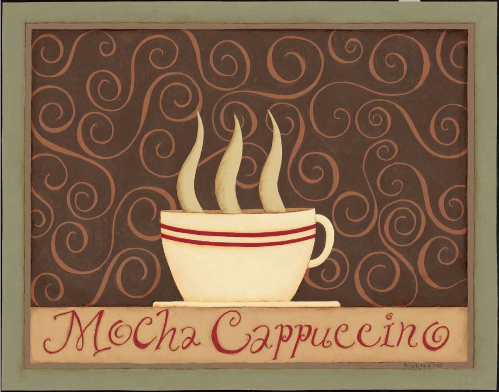 Similar wall art painting: 56882