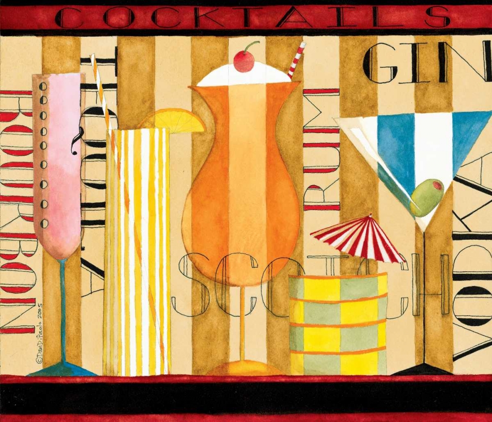 Similar wall art painting: 57031