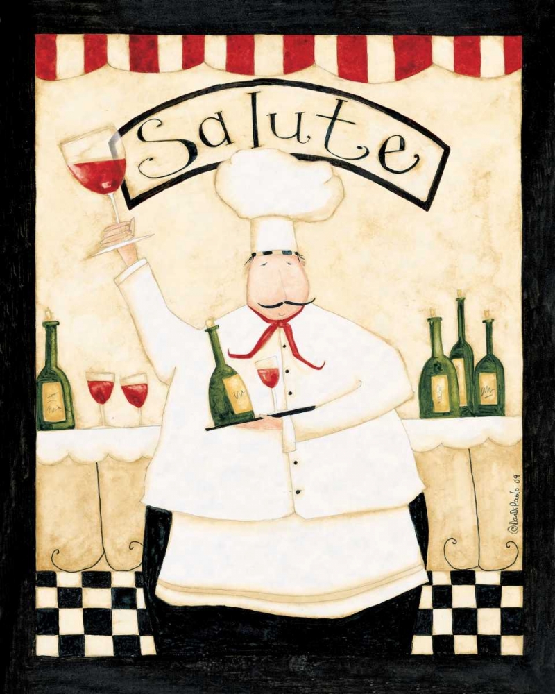 Similar wall art painting: 57056