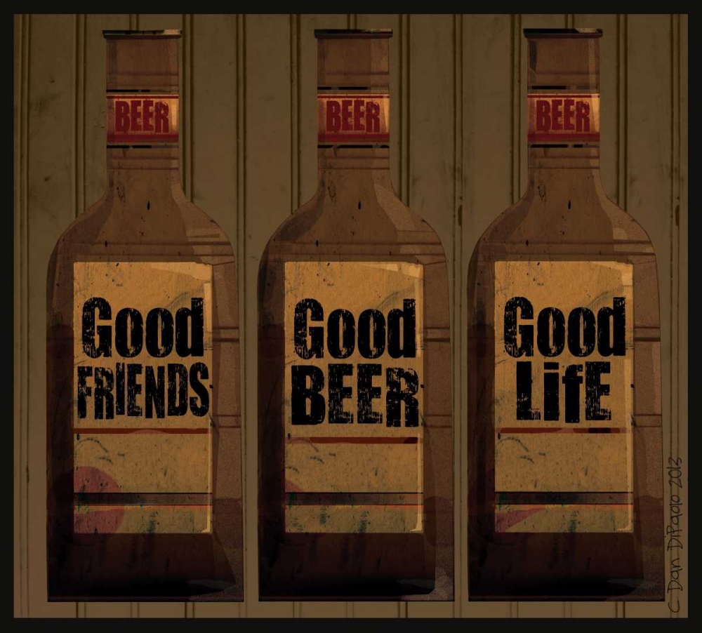 Similar wall art painting: 57222