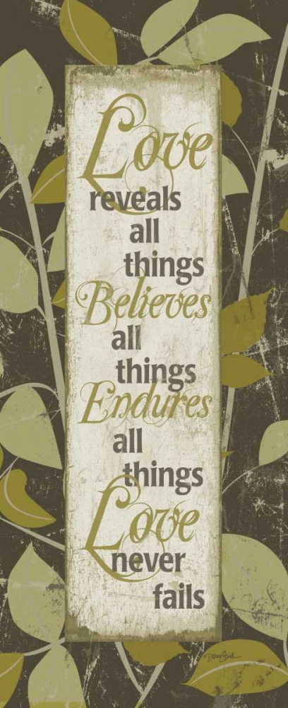 Similar wall art painting: 74908