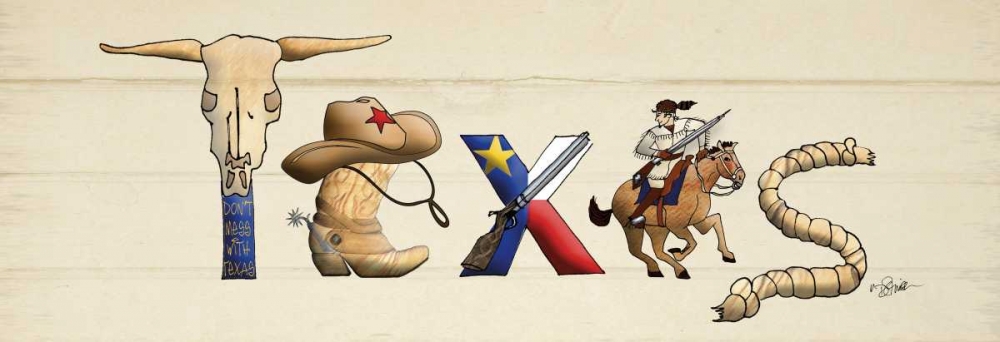 Similar wall art painting: 74956