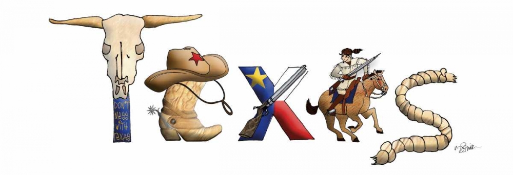 Similar wall art painting: 74955