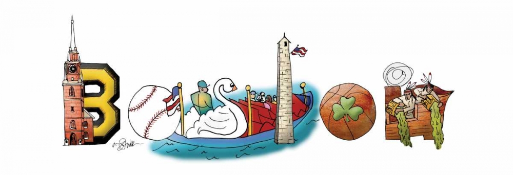 Similar wall art painting: 74957