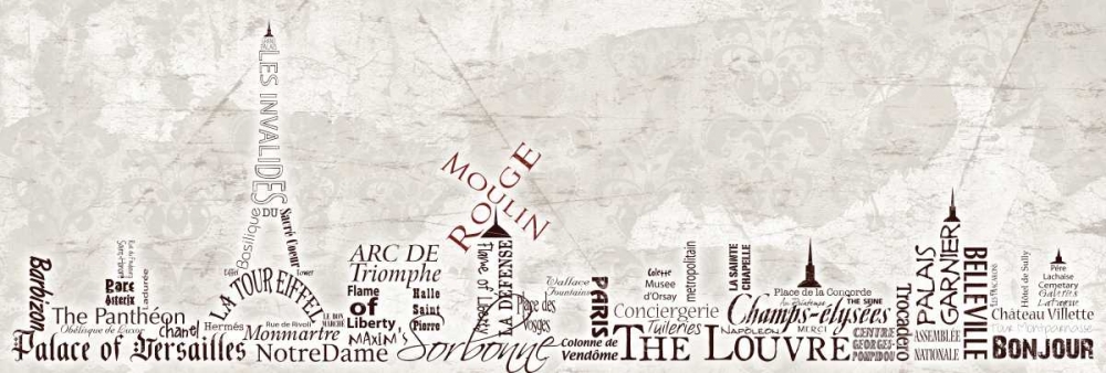 Similar wall art painting: 74961