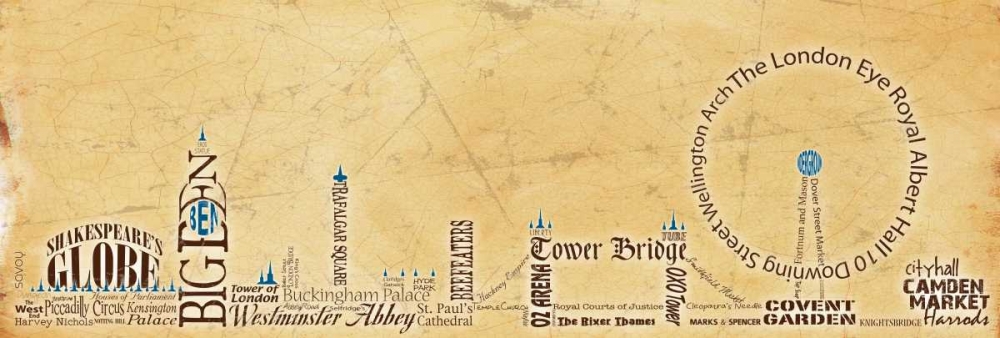 Similar wall art painting: 74966