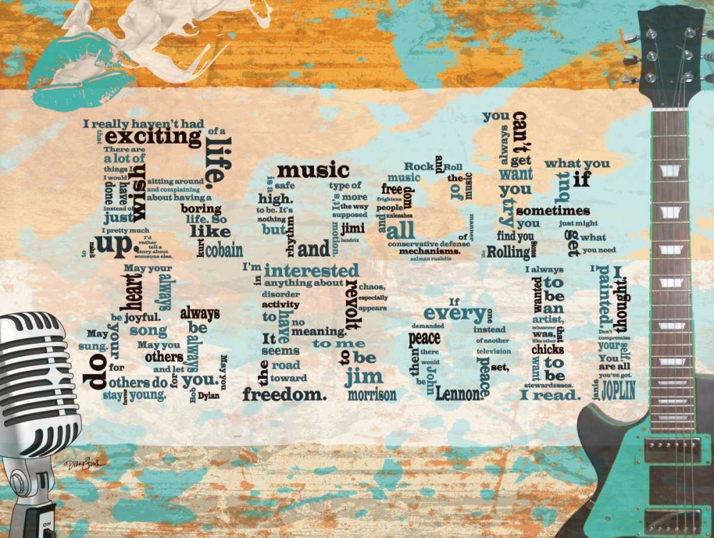 Similar wall art painting: 75063